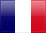 French
