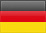 German